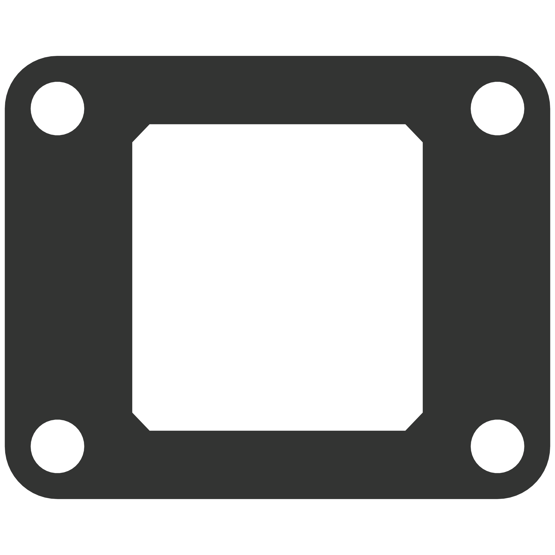 1cdf-628415663232e.png