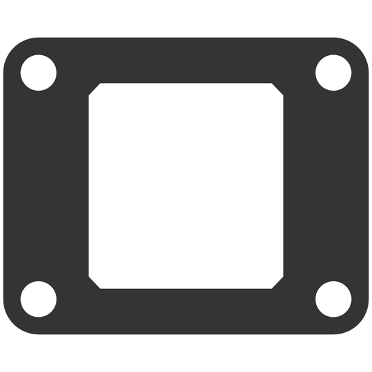 1cdf-628415663232e.png