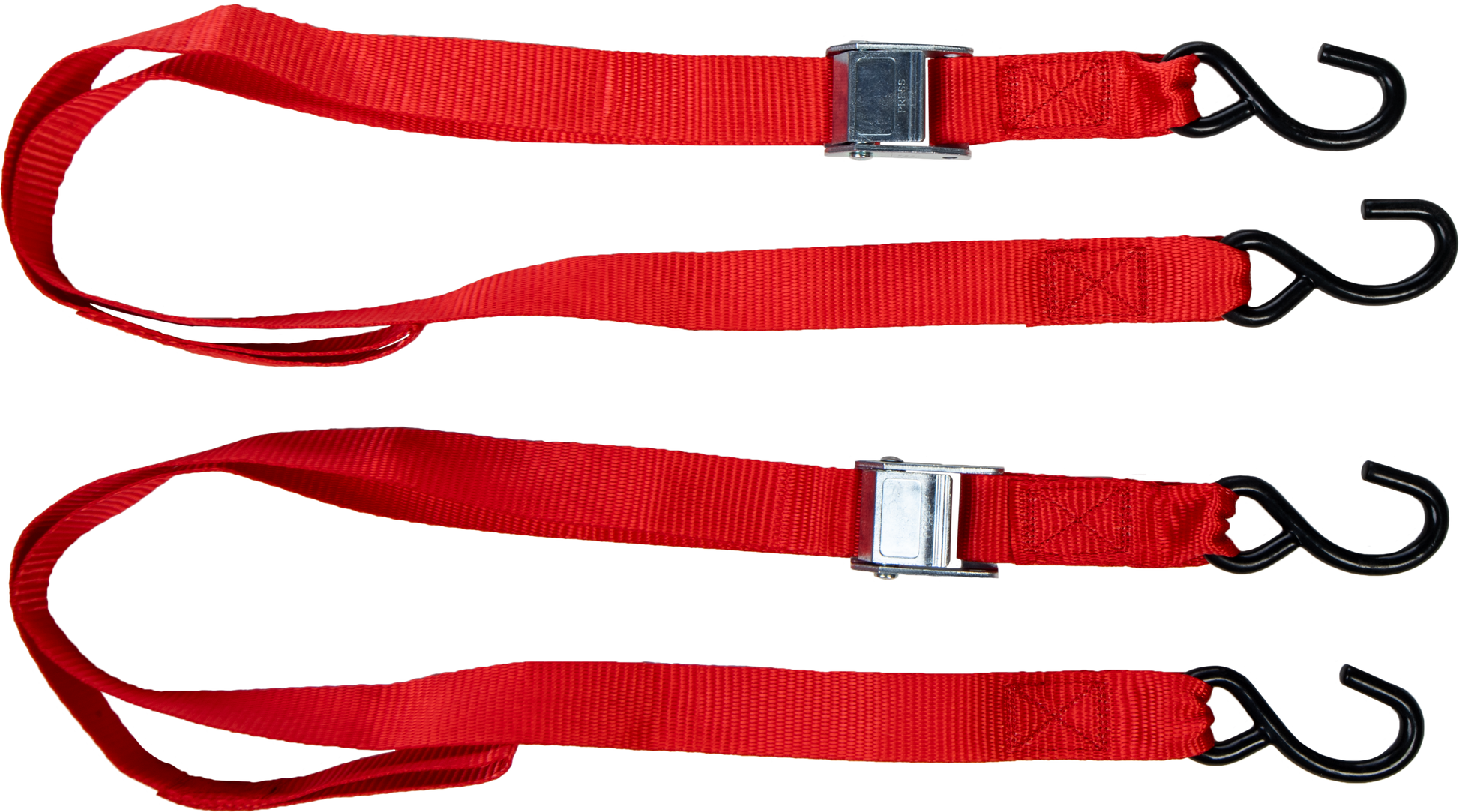 1d48-67d3364818c2e.png