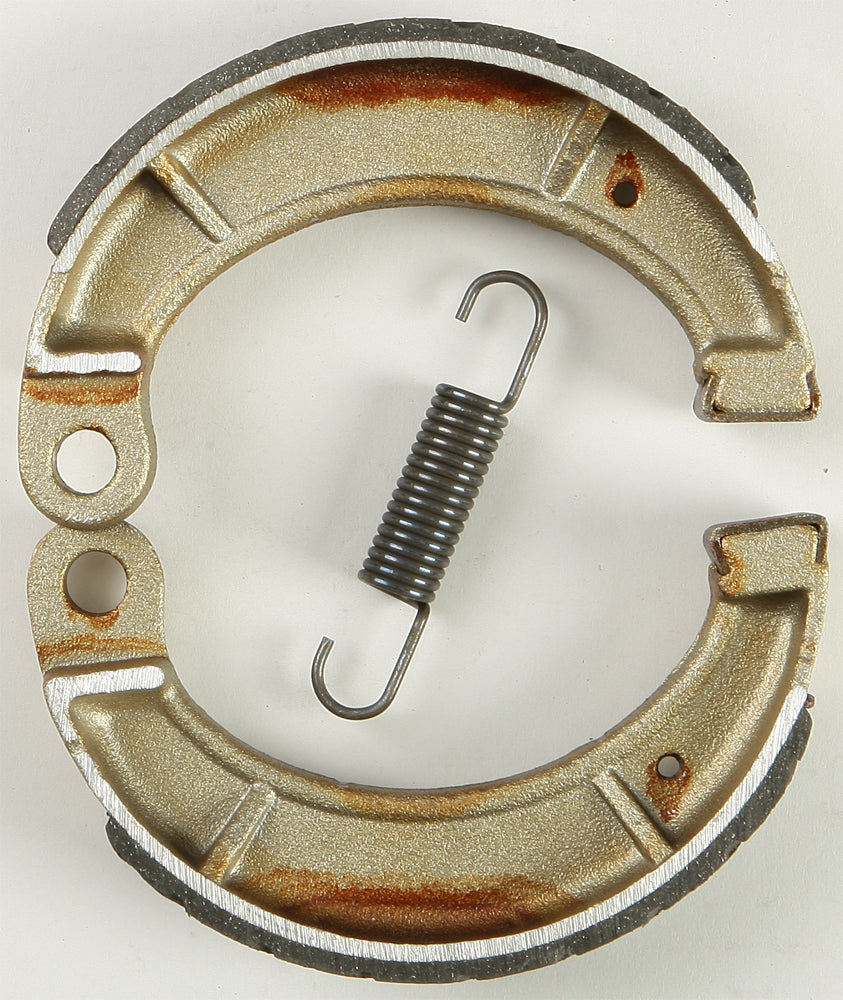 1dba-572a52c897cf5.jpg