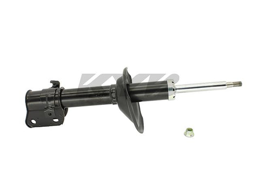 KYB Shocks & Struts Excel-G Front Left SUBARU Baja 2003 SUBARU Legacy Outback 2002-04