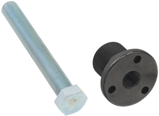 1e45-62602e0780aef.png
