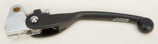 1e5a-598a33d9f3863.jpg