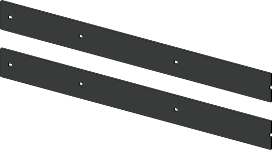 1e96-64bee4100631e.png