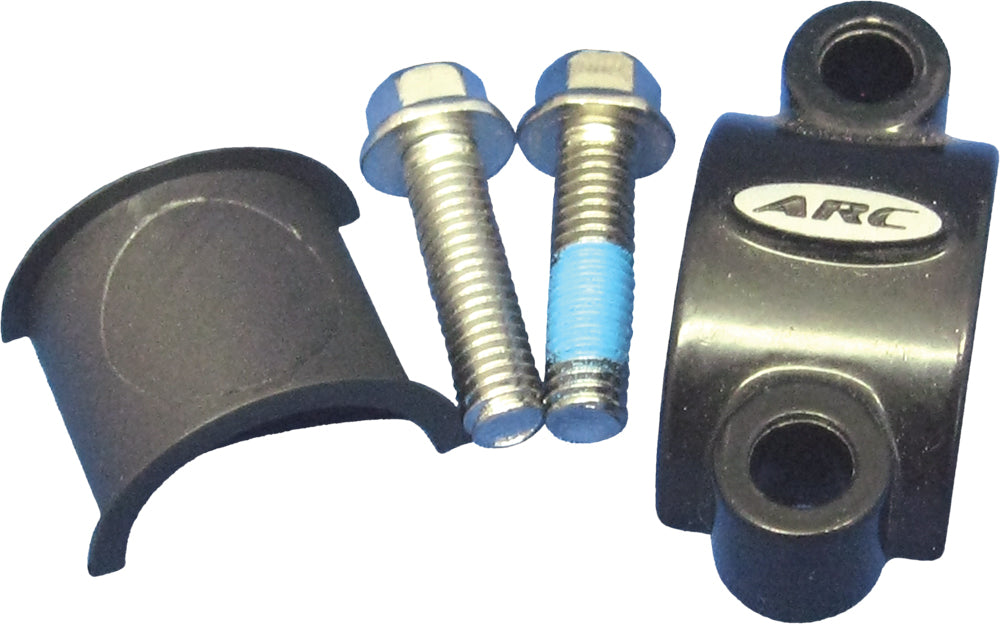 1eaa-572a70687ddc2.jpg