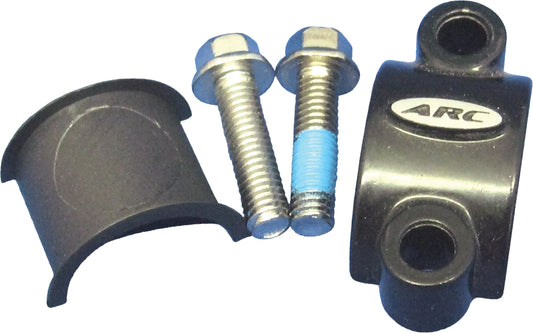 1eaa-572a70687ddc2.jpg