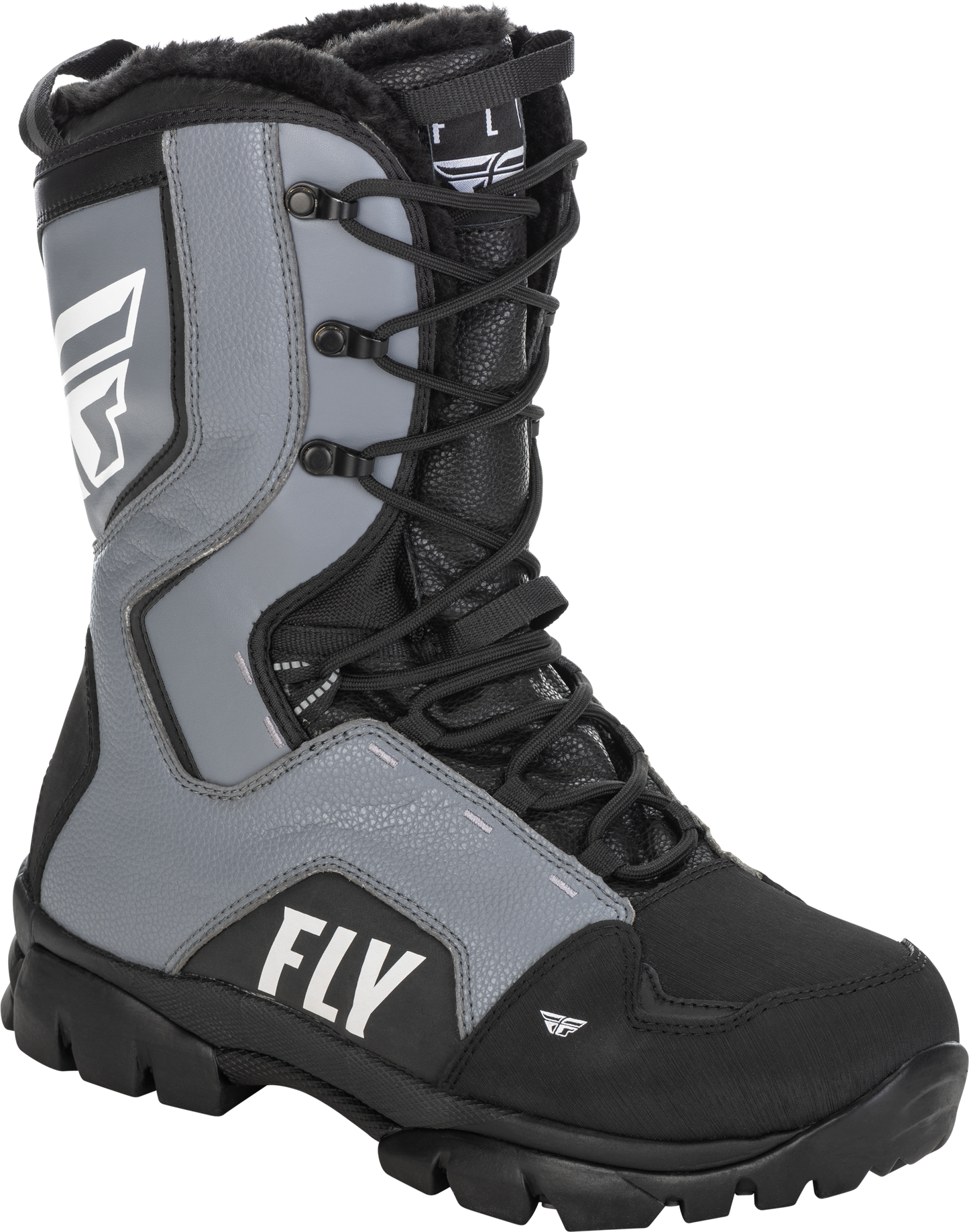 1f0b-611bf90ccb10c.png