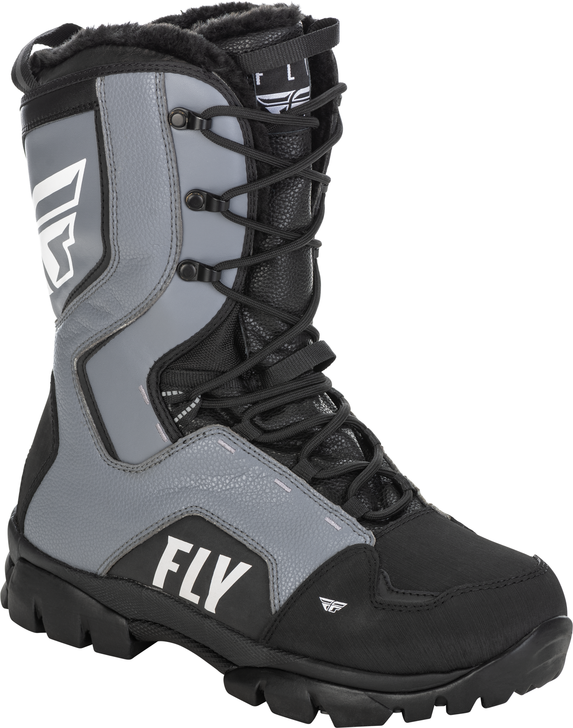 1f0b-611bf90ccb10c.png