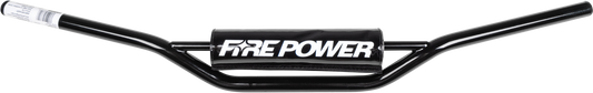 1f83-6696f45813d08.png