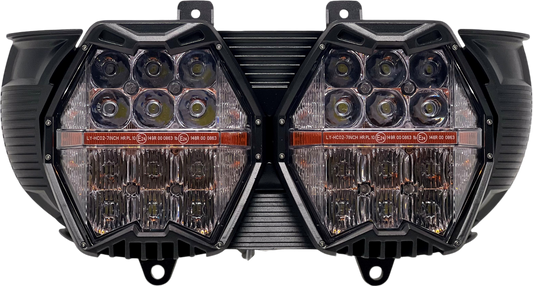 1fca-6706e058ba1ab.png