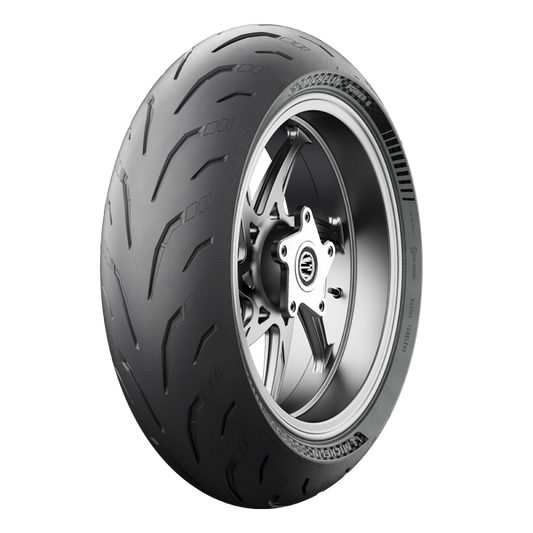 1ffa-66043f6030d5e.png