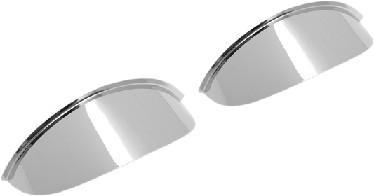 20010370_0.png