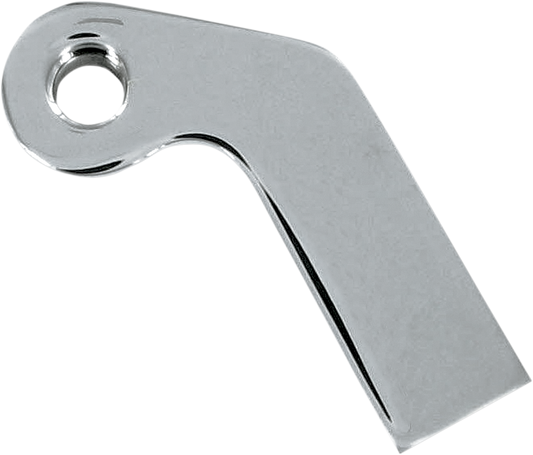 20010383_0.png