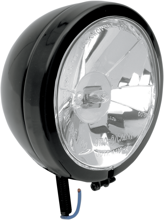 20010558_0.png