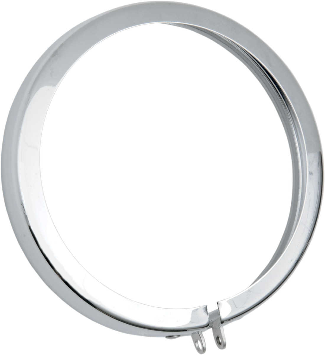 20010560_0.png