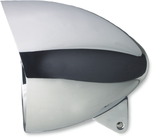 20010606_1.png