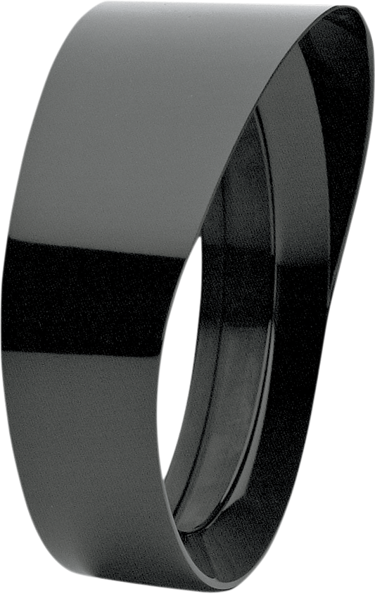 20010608_0.png