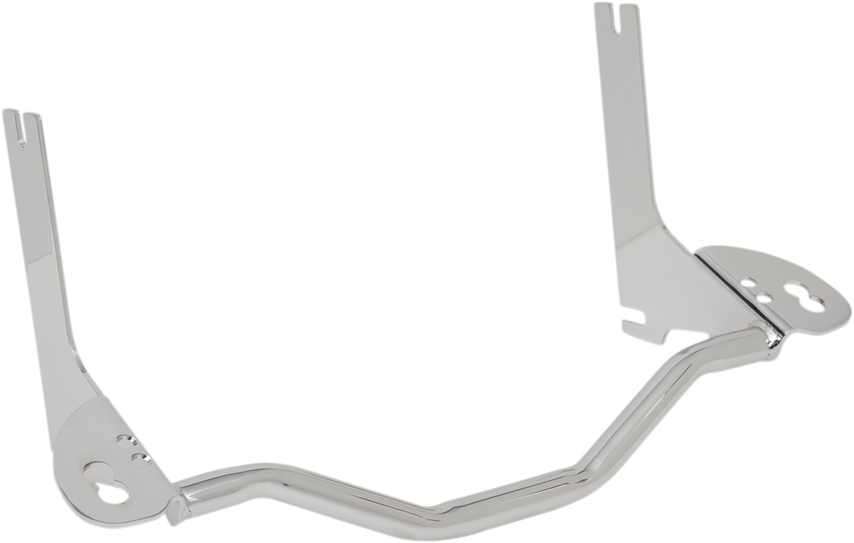 20010804_1.png
