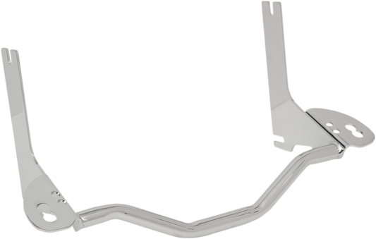 20010804_1.png