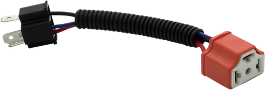 20011103_1.png