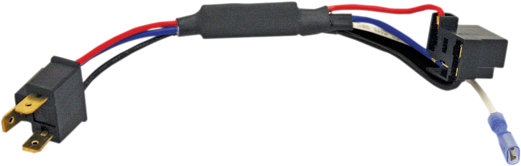 20011397_0.png