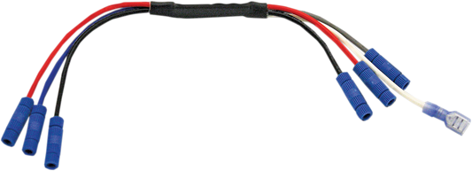 20011398_0.png