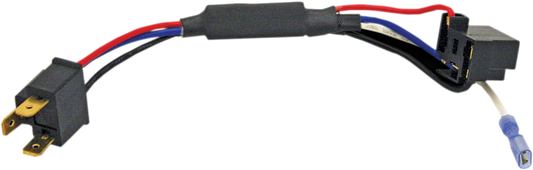 20011398_1.png