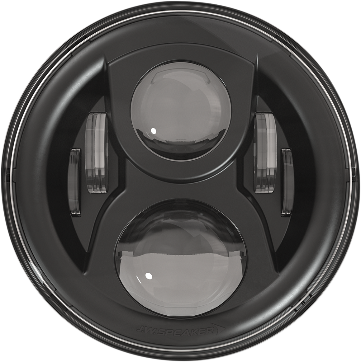 20011546_0.png