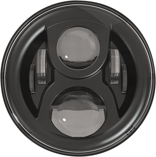 20011546_0.png
