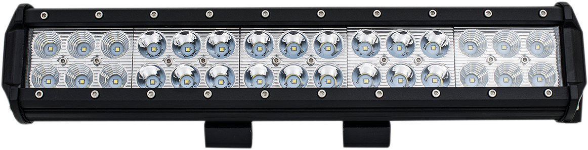 20011730_0.png