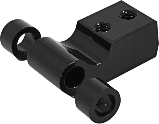 20011762_0.png