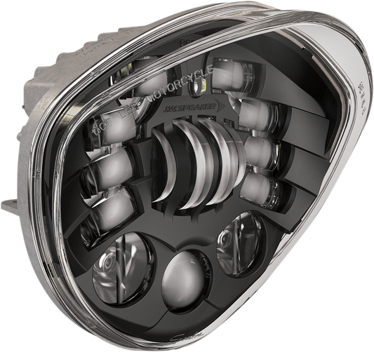 20011785_0.png