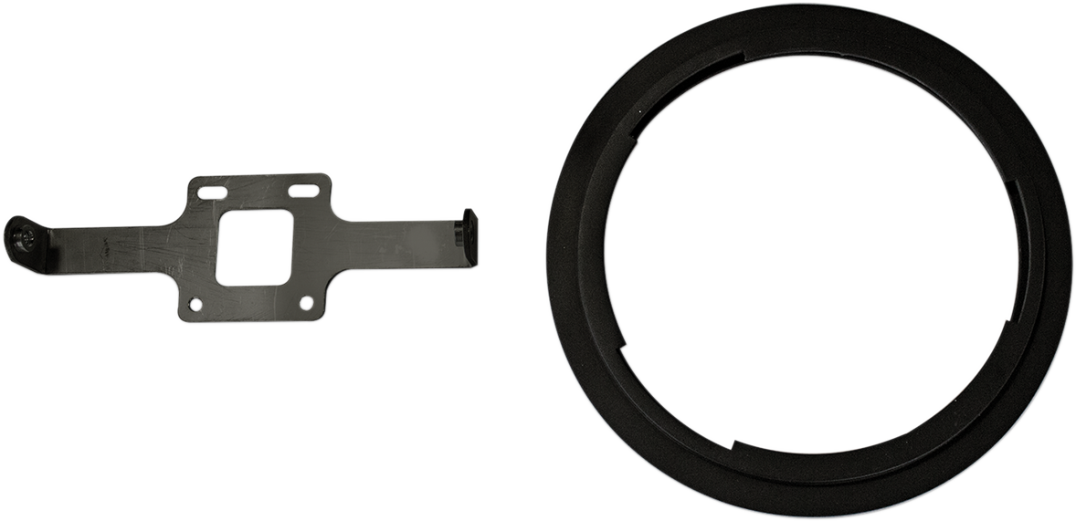 20011855_1.png