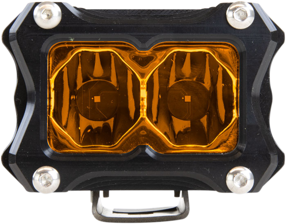 20012138_2.png