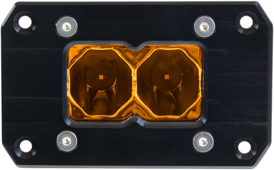 20012140_0.png