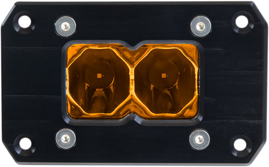 20012140_0.png
