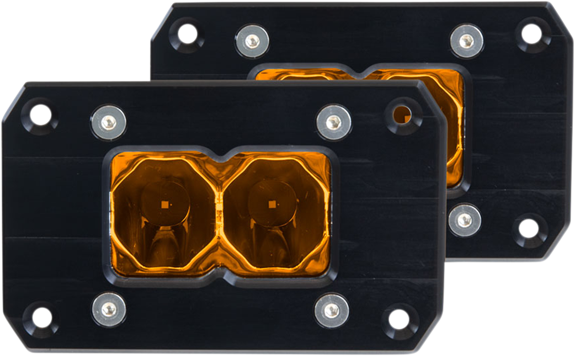 20012144_1.png