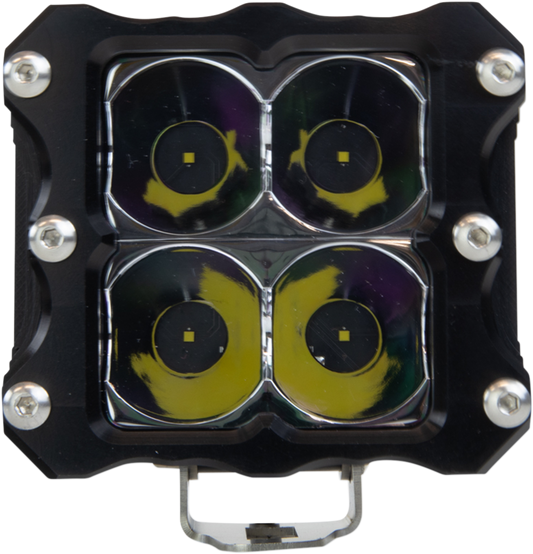 20012155_0.png