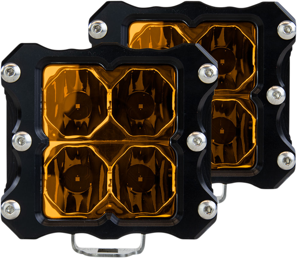 20012160_1.png