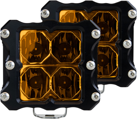 20012160_1.png