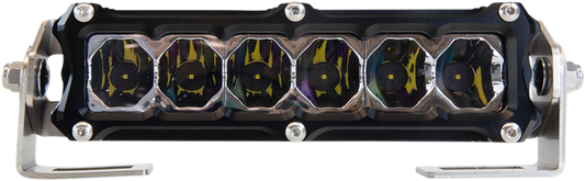 20012166_0.png