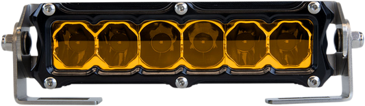 20012168_1.png