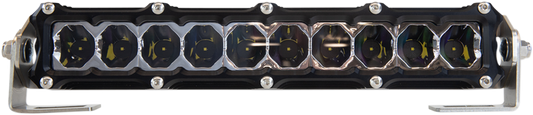 20012169_0.png
