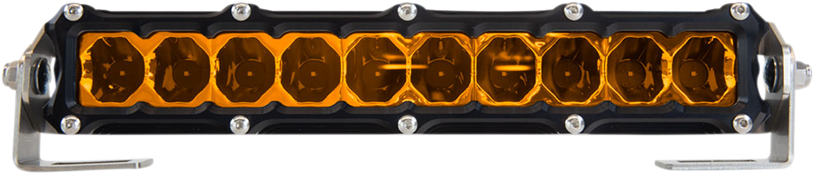 20012169_1.png