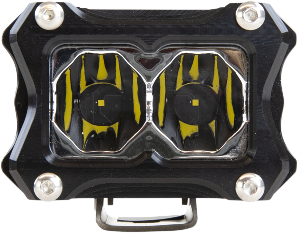 20012169_2.png
