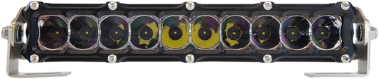 20012170_0.png