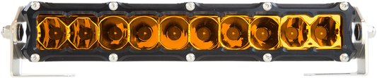 20012171_1.png