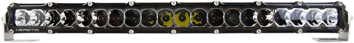 20012174_0.png