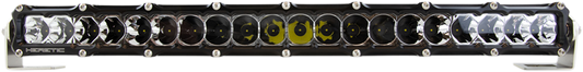 20012174_0.png