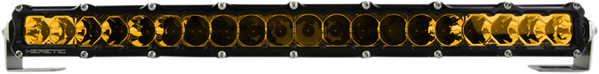 20012174_1.png